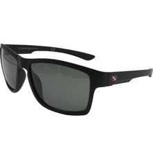 Dive Shades Palau II Polarized Picture